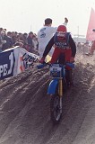 Enduro 84 (2)